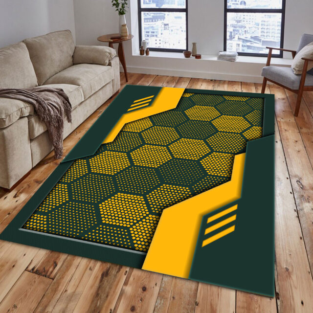 DMHF3091 For Livingroom, bedroom, kitchen,etc.