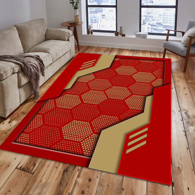 DMHF3107 For Livingroom, bedroom, kitchen,etc