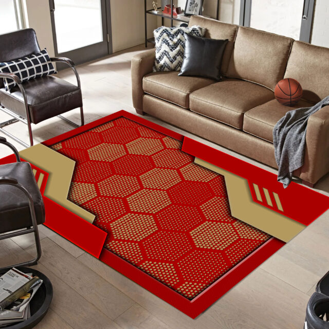 DMHF3107 For Livingroom, bedroom, kitchen,etc