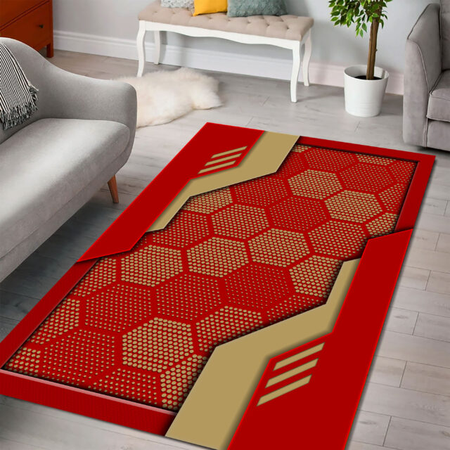 DMHF3107 For Livingroom, bedroom, kitchen,etc