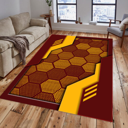 DMHF3112 For Livingroom, bedroom, kitchen, etc.