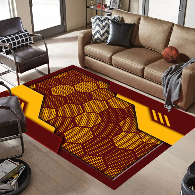 DMHF3112 For Livingroom, bedroom, kitchen, etc.