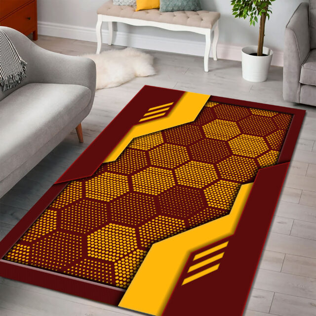 DMHF3112 For Livingroom, bedroom, kitchen, etc.