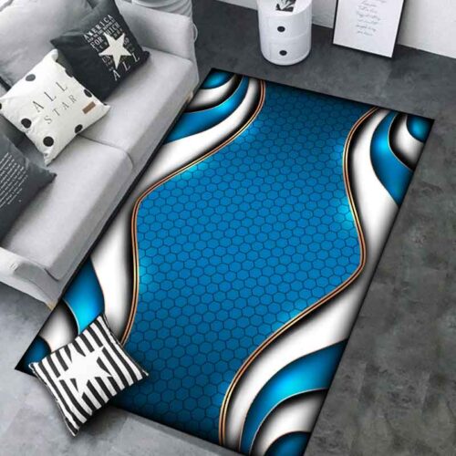 DMHF4074 For Livingroom, bedroom, kitchen, etc.