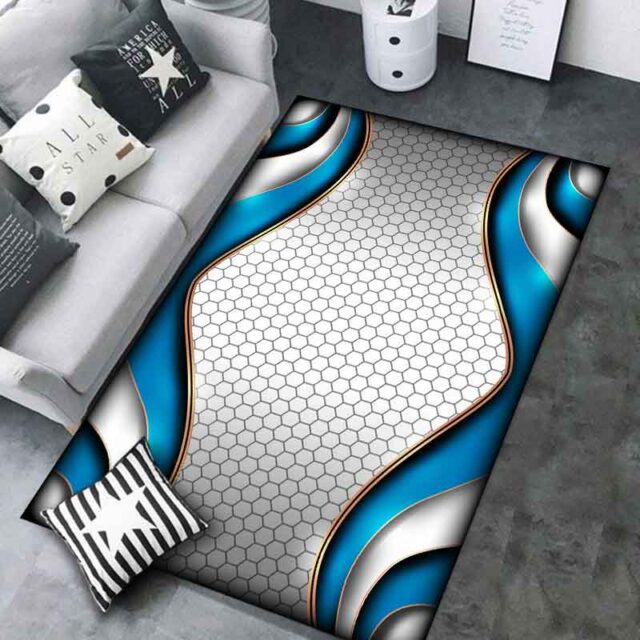 DMHF4074 For Livingroom, bedroom, kitchen, etc.