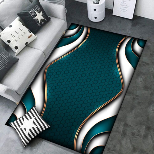 DMHF4089 For Livingroom, bedroom, kitchen, etc.