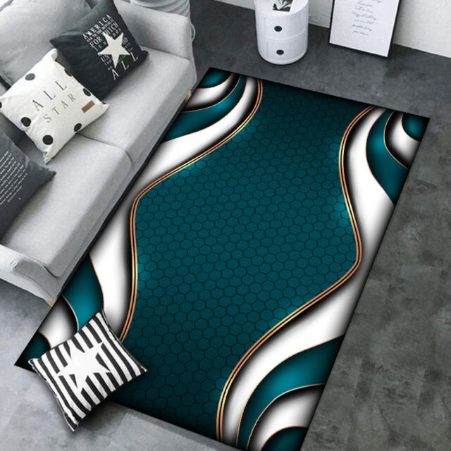 DMHF4089 For Livingroom, bedroom, kitchen, etc.