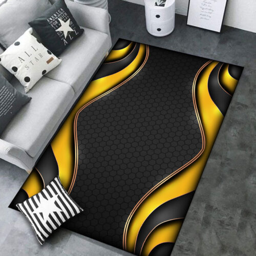 DMHF4090 For Livingroom, bedroom, kitchen, etc.